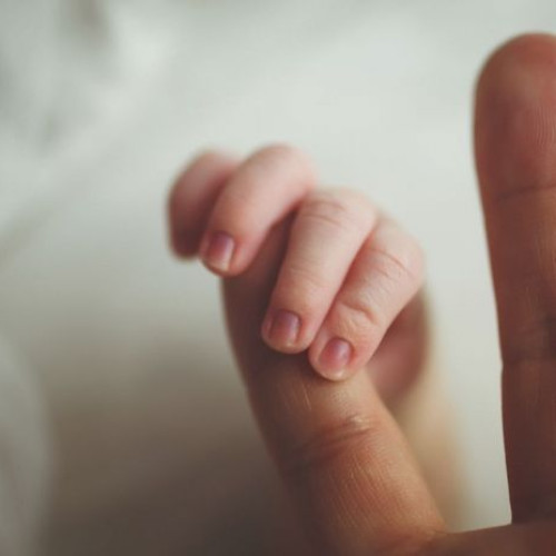 Crește numărul copiilor abandonați imediat după naștere la Botoșani