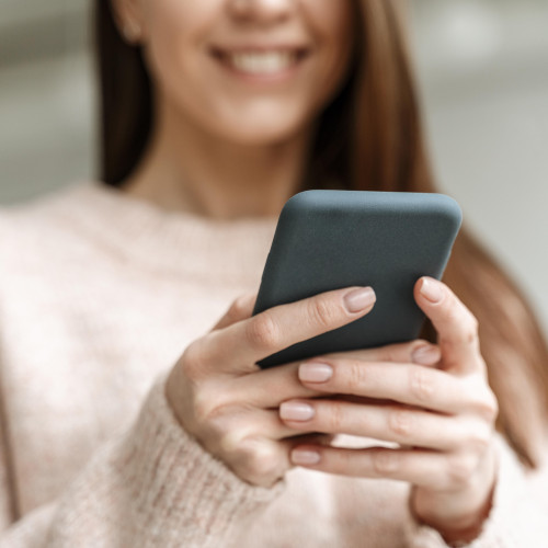 Importanța protecției telefonului: soluții accesibile pentru utilizatori