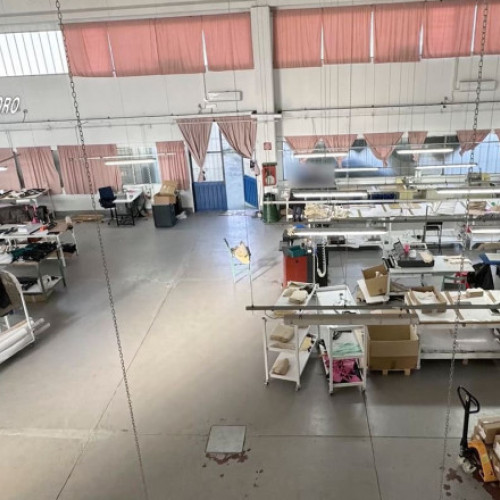 Scandal legat de condițiile de muncă ale migranților în Toscana