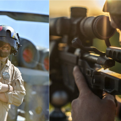 Luptători ruși și ucraineni sprijină armata sudaneză în conflictul din Sudan