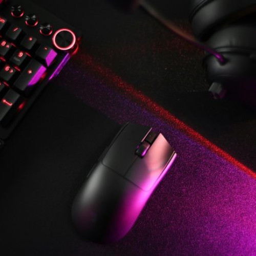 eSports-ul devine o industrie de miliarde de dolari