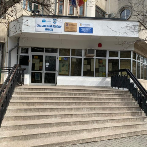 Pensia de urmaș: Drepturi și condiții pentru beneficiari