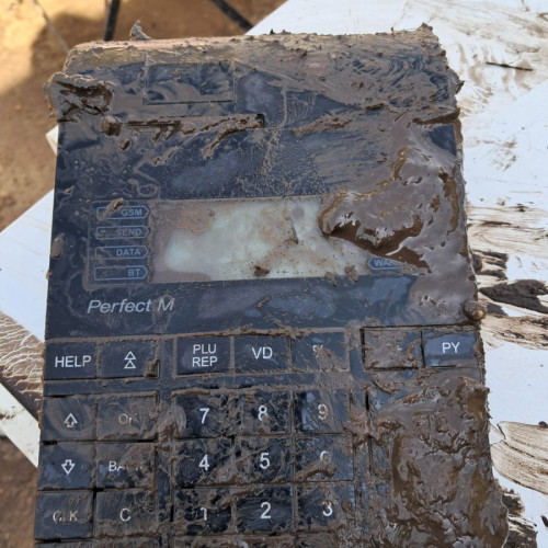 Inundațiile din Galați afectează agenții economici: obligația de notificare a organului fiscal