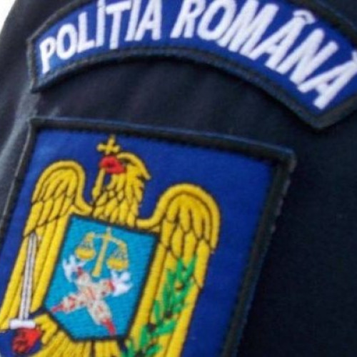 Poliția din Focșani mobilizată rapid pentru a găsi un minor dispărut