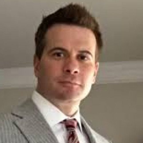 Condamnare severă pentru un fost ofițer CIA implicat în abuzuri grave