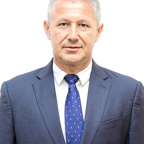 Inundațiile devastatoare din Galați cer ajutorul comunității