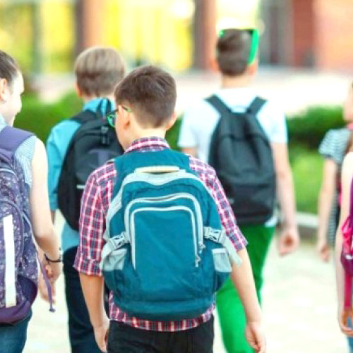 Noi reglementări pentru părinți în anul școlar 2024 - 2025