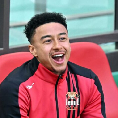 Jesse Lingard, amendat pentru conducerea unui scuter electric fără permis