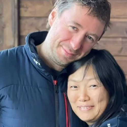 Vladislav Bakalciuk, arestat după un schimb de focuri la Wildberries