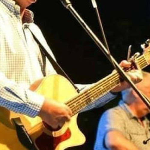 Primăria comunei Giulești organizează a doua ediție a evenimentului "Pa Mara, pa lângă apă"