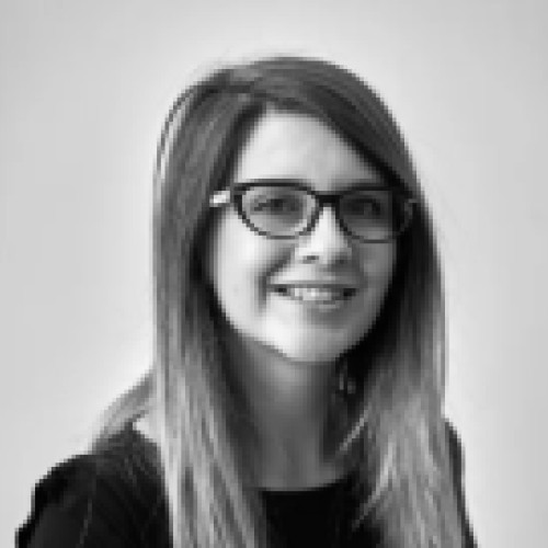 SafeSite: Lider în construcții și arhitectură în România