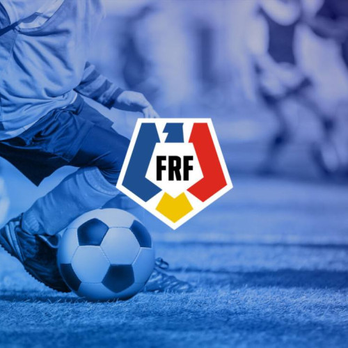 FRF anunță punerea în vânzare a biletelor pentru meciul din Lituania