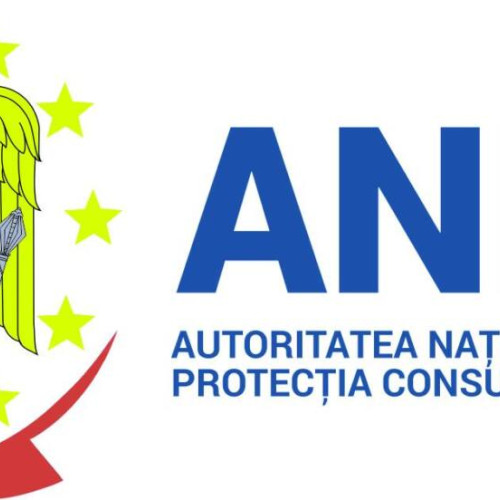 ANPC suspendă activitatea a 13 unități comerciale pentru vânzarea de tutun către minori în București