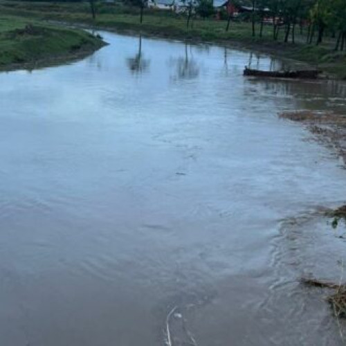 Modificări în transportul public din comuna Vinderei din cauza averselor