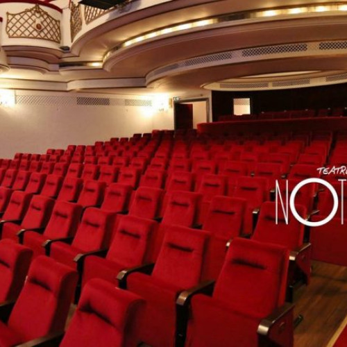 Premiera spectacolului "Badaranii" de Carlo Goldoni la Teatrul Nottara