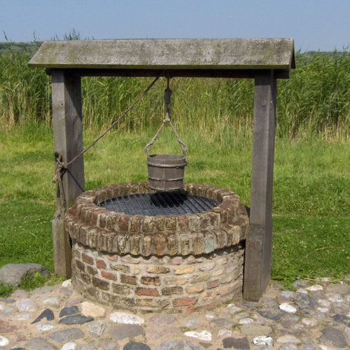 Echipele mixte de la DSP Galați continuă intervențiile în zonele afectate de inundații