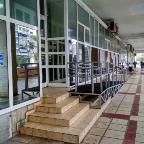 Primăria Galați anunță termenele de plată pentru impozitele și taxele locale