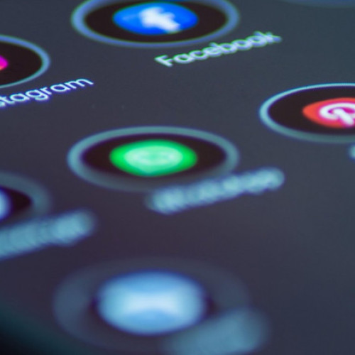 Studiul FTC arată practica „supravegherii în masă” de către giganții tech