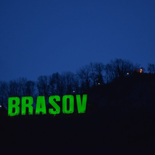 Săptămâna Mondială de Conștientizare a Bolilor Mitocondriale în România