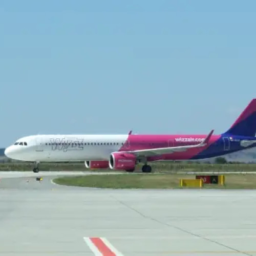 Aeroportul Internațional Brașov-Ghimbav, o necesitate pentru localnici