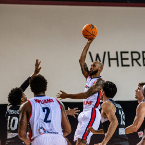 CSM CSU Oradea pierde dramatic semifinala cu PAOK Mateco Salonic