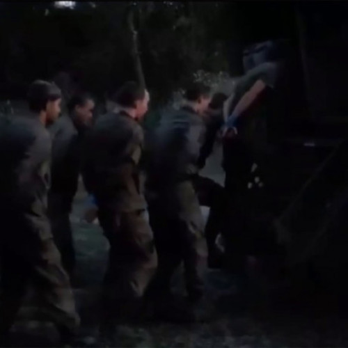 Documente militare rusești dezvăluie probleme de moral și planuri de apărare anticipate în fața incursiunii ucrainene