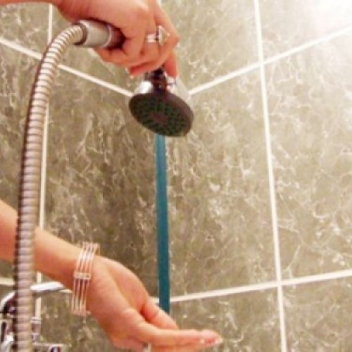 ENET va întrerupe furnizarea apei calde pe 22 septembrie