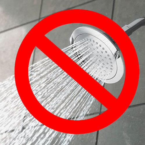 ENET anunță întreruperea furnizării apei calde pe 22 septembrie