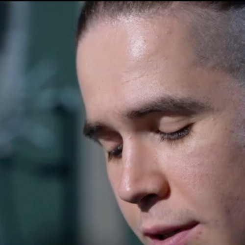 Cetățenii Republicii Moldova chemați la referendum pentru viitorul european