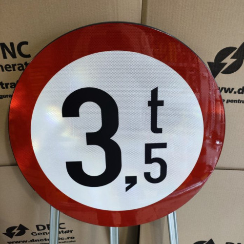 Restricții de circulație între Galați și Tecuci pentru decongestionarea traficului