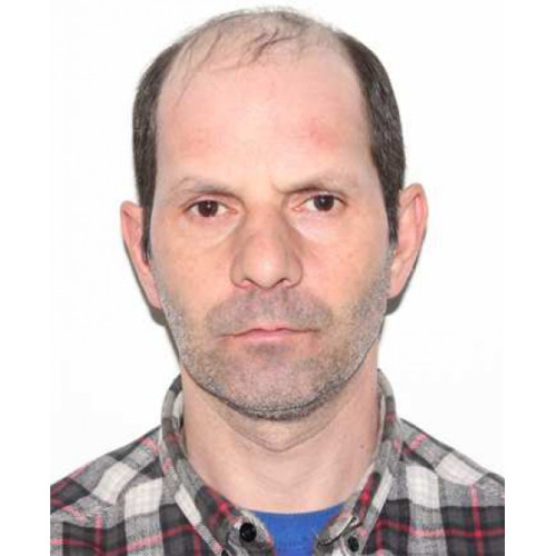 Dispariții misteriosas la Roman: căutări pentru două persoane