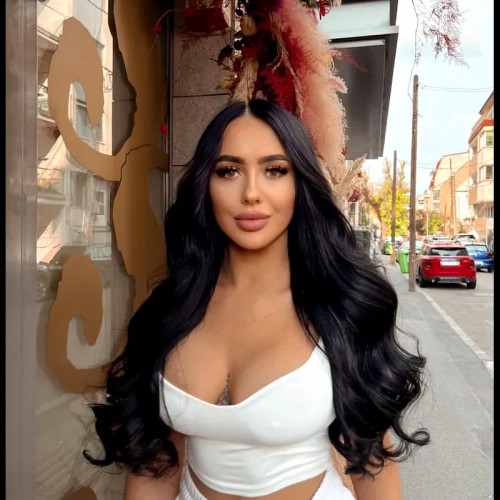 Tânără din Botoșani condamnată pentru conducere fără permis