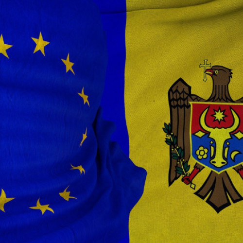 Republica Moldova se pregătește pentru un referendum crucial