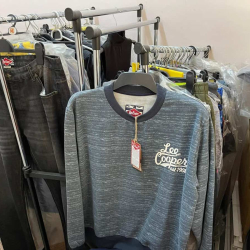 Noi reglementări în industria produselor textile