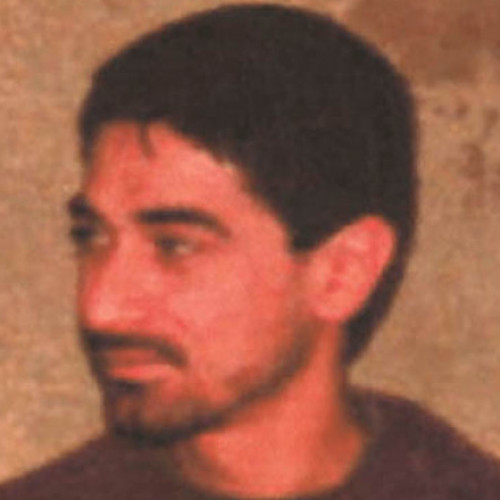 Israel atacă un lider Hezbollah în Beirut