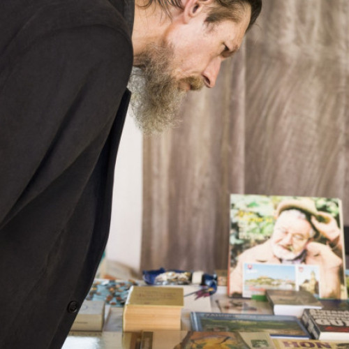 Guvernul slovac crește TVA-ul la cărți, provocând critici severe