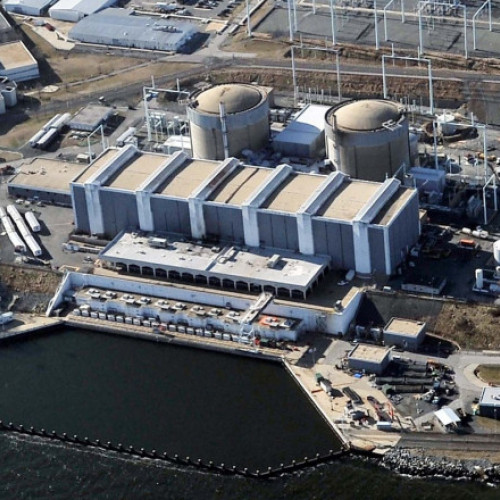 Microsoft investește în energia nucleară pentru a susține dezvoltarea inteligenței artificiale