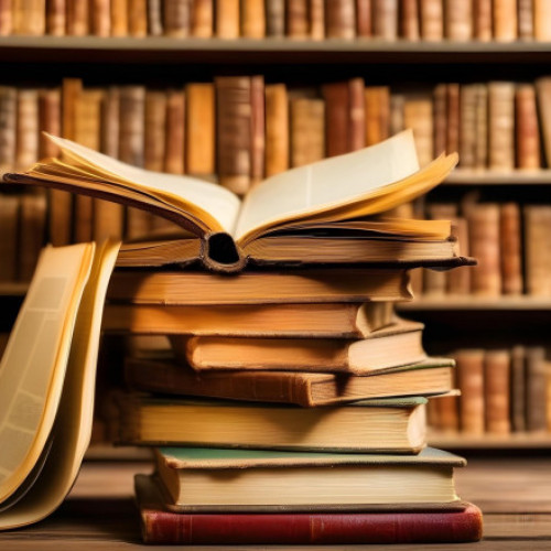 Creșterea TVA-ului la cărți în Slovacia stârnește controverse