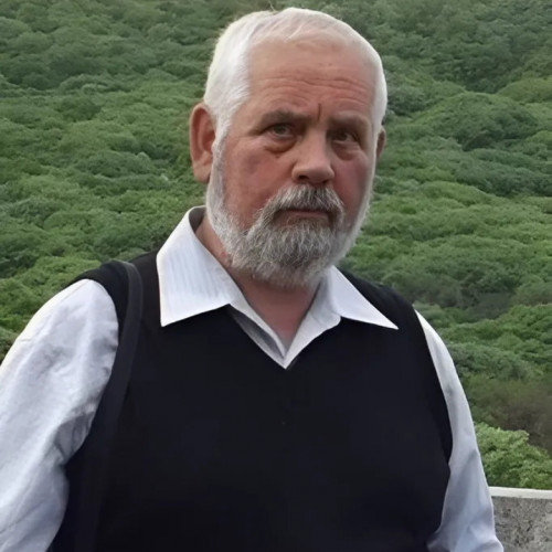 Galerii de Artă din Galați și Brăila: Pictorul Sterica Bădălan produce emoții prin culoare