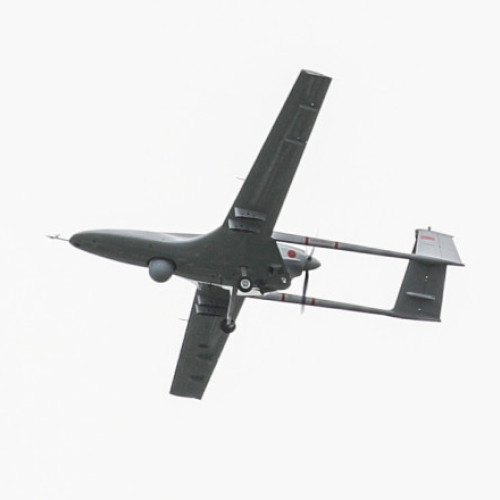 Ministerul rus al apărării anunță doborârea a 101 drone ucrainene