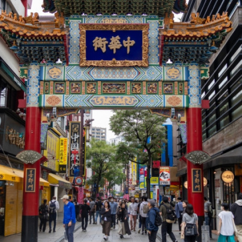 Japonia stabilește un nou record de longevitate umană