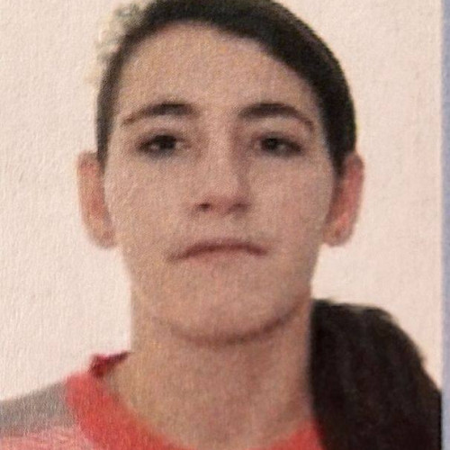 Femeie dispărută din comuna Ciocănești – apel pentru ajutor