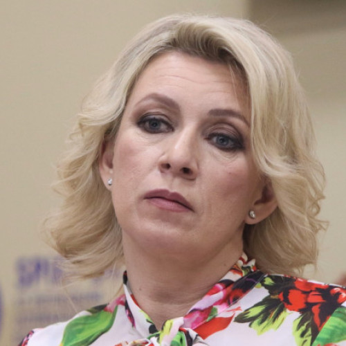 Rusia anunță absența de la summitul asupra Ucrainei