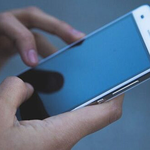 O nouă metodă de înșelăciune cu credite bancare