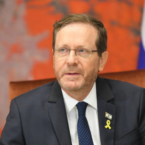 Israelul neagă orice implicare în exploziile din Liban