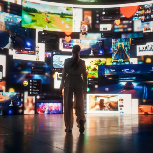 25% dintre paginile web au dispărut în ultimul deceniu