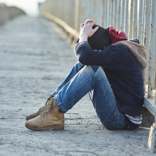 Apelurile la "Telefonul copiilor - 119" în Covasna au crescut semnificativ în 2024