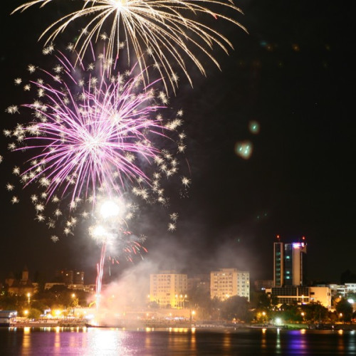 Posibilă minivacanță record pentru bugetari la sfârșitul acestui an