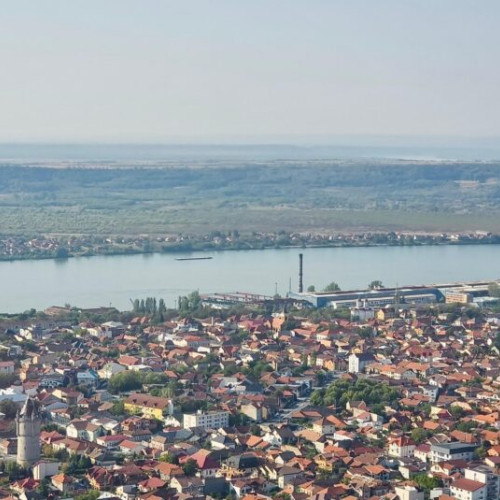 Ministrul Fechet: Acțiuni preventive împotriva riscului de inundații în România