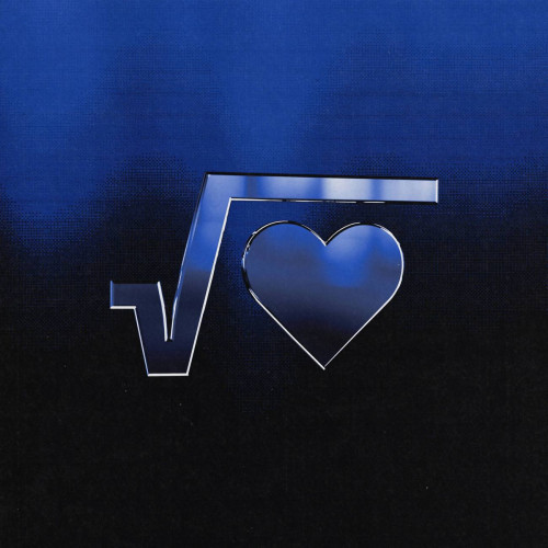 Alina Eremia și NOUA UNSPE lansează EP-ul "RADICAL DIN NOI"